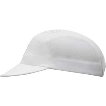 Auswahl Weiß_0069__WHITE