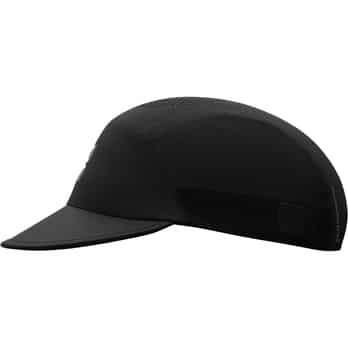 Auswahl Schwarz_0553__BLACK