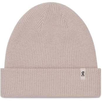 Auswahl Beige_4394__OAT