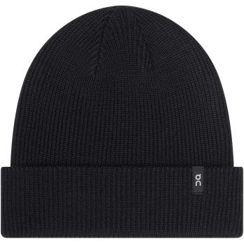 Auswahl Schwarz_0553__BLACK