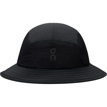Auswahl Schwarz_0553__BLACK