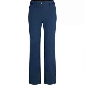 Auswahl Dunkelblau_108__DARK NAVY