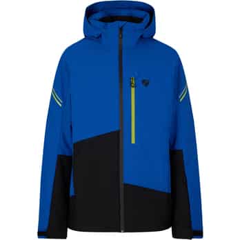 Auswahl Blau_461