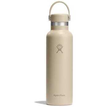 Auswahl Beige_114