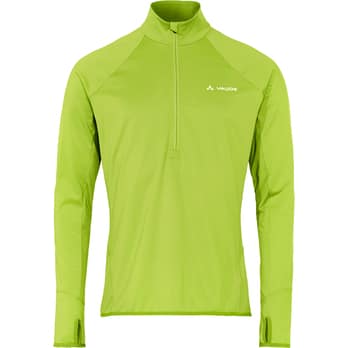 Auswahl Hellgrün_459