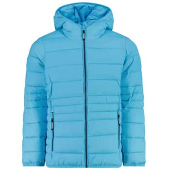 Auswahl Hellblau_L222