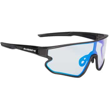 Auswahl Schwarz_GUN MATT/BLACK