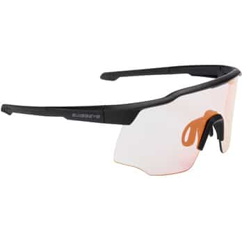Auswahl Schwarz_BLACK MATT/BLACK