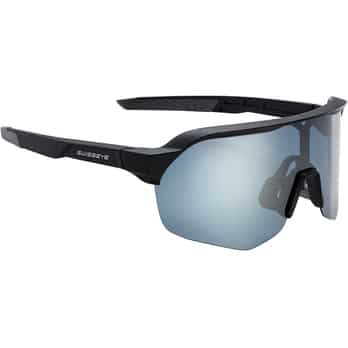 Auswahl Schwarz_BLACK MATT / GREY