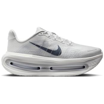 Auswahl Weiß_104__OFF WHITE/DARK OBSIDIAN-GREY FOG