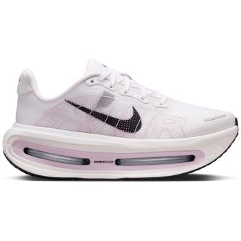 Auswahl Weiß_103__WHITE/BLACK-SUMMIT WHITE-BLEACHED L