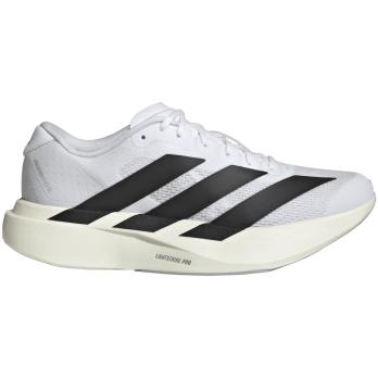 Auswahl Weiß_000__FTWWHT/CBLACK/FTWWHT