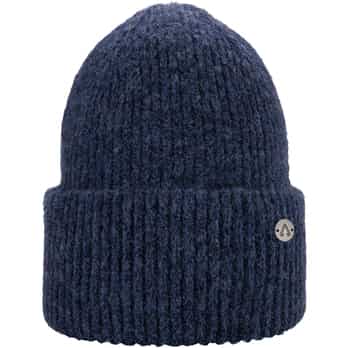 Auswahl Dunkelblau_002__NAVY