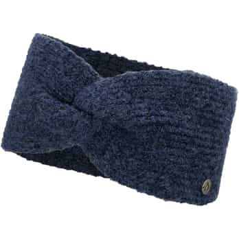 Auswahl Dunkelblau_002__NAVY