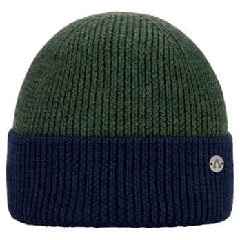 Auswahl Oliv_001__GREEN MELANG