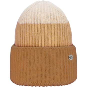 Auswahl Beige_001__BEIGE