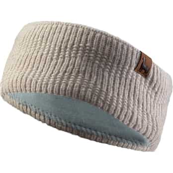 Auswahl Beige_003__BEIGE