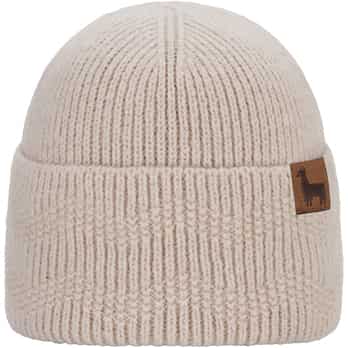 Auswahl Beige_003__BEIGE