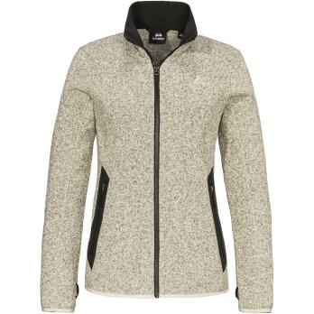 Auswahl Beige_4085