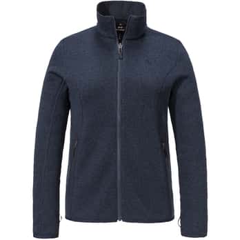 Auswahl Dunkelblau_8820