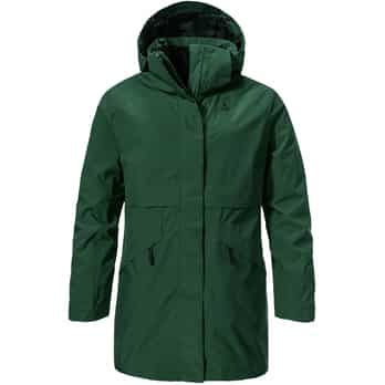 Auswahl Dunkelgrün_6965