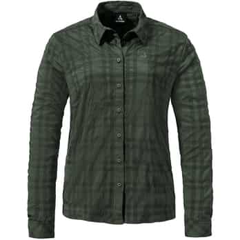 Auswahl Dunkelgrün_6965