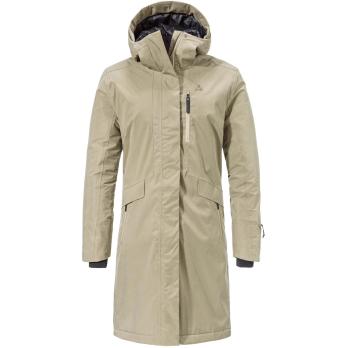 Auswahl Khaki_4725