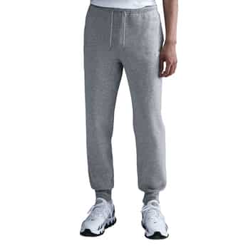 Auswahl Grau_063__DK GREY HEATHER/LT SMOKE GREY/WHITE