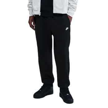 Auswahl Schwarz_010__BLACK/BLACK/WHITE