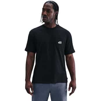 Auswahl Schwarz_010__BLACK