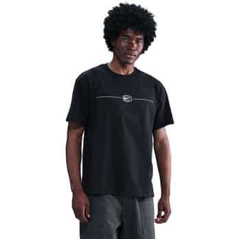 Auswahl Schwarz_010__BLACK