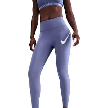 Auswahl Blau_499__WORLD INDIGO/BLACK/REFLECTIVE SILV/