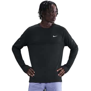 Auswahl Schwarz_010__BLACK/REFLECTIVE SILV
