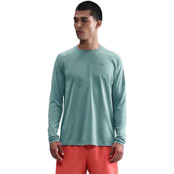 Auswahl Mint_017__CANNON/REFLECTIVE SILV