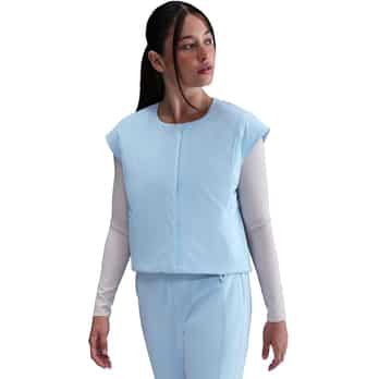 Auswahl Hellblau_441__CELESTINE BLUE/WORK BLUE