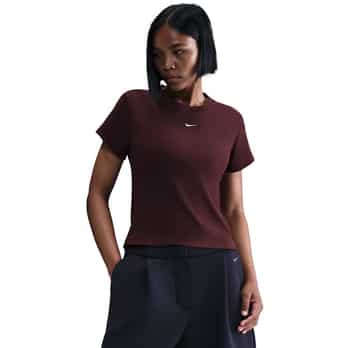 Auswahl Dunkelrot_652__BURGUNDY CRUSH/SAIL