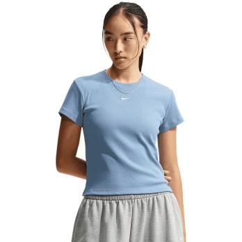 Auswahl Hellblau_486__WORK BLUE