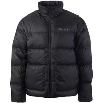 Auswahl Schwarz_001__BLK