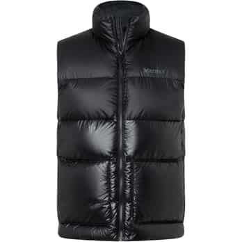 Auswahl Schwarz_001__BLK