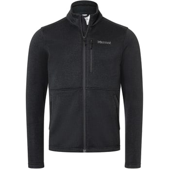 Auswahl Schwarz_001__BLK