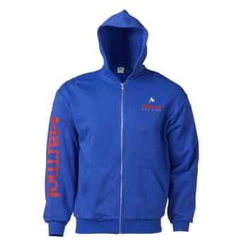 Auswahl Blau_21538__TRLBL