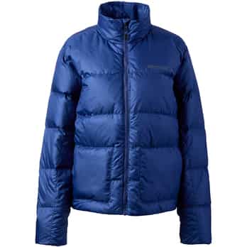 Auswahl Blau_23091__TWLT