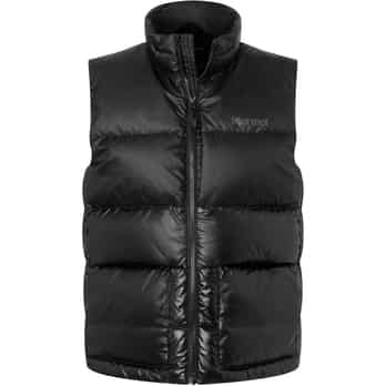 Auswahl Schwarz_001__BLK