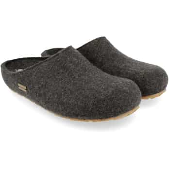 Auswahl Anthrazit_377