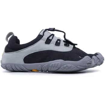 Auswahl Schwarz_BLACK/GREY