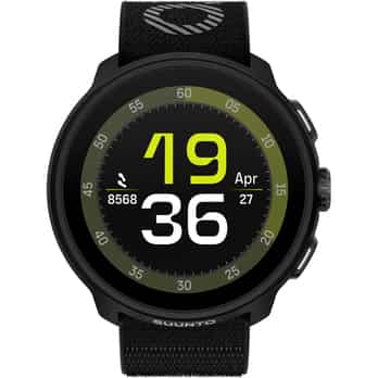 Auswahl Schwarz_ALL BLACK