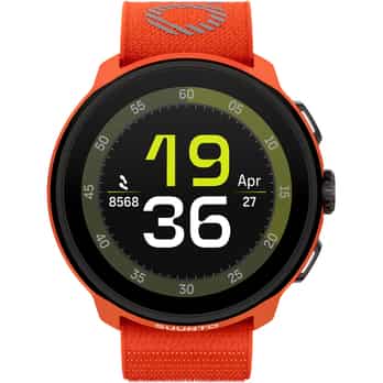 Auswahl Orange_ORANGE