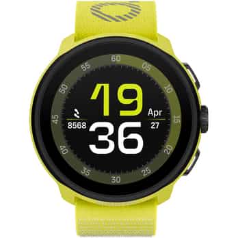 Auswahl Lime_LIME