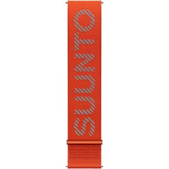 Auswahl Orange_ORANGE