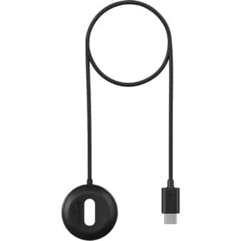 Auswahl Schwarz_BLACK